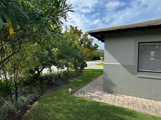 4 Bedroom Property for Sale in Hartenbos Landgoed Western Cape